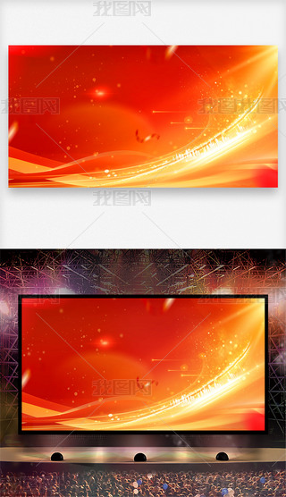 tɫչ屳tɫϲc_I(y)(dng)_(ti)D