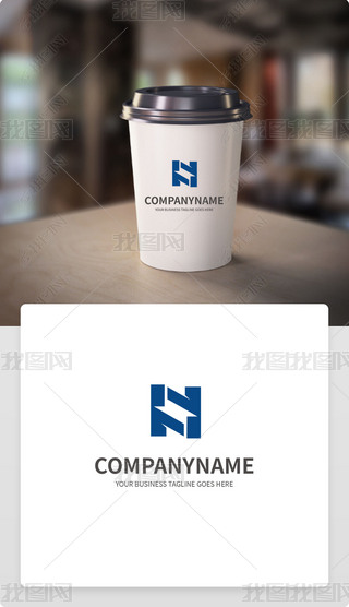 CеLOGO