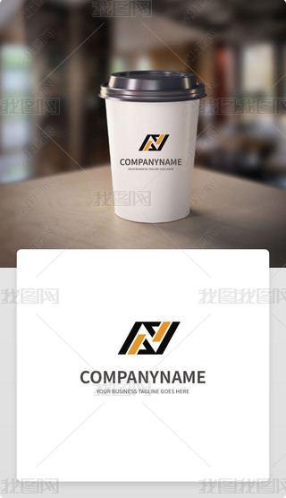 LOGOb˾־