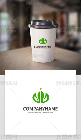 r(nng)I(y)LOGO