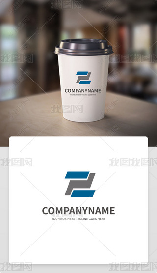 CеLOGO