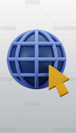 web3d