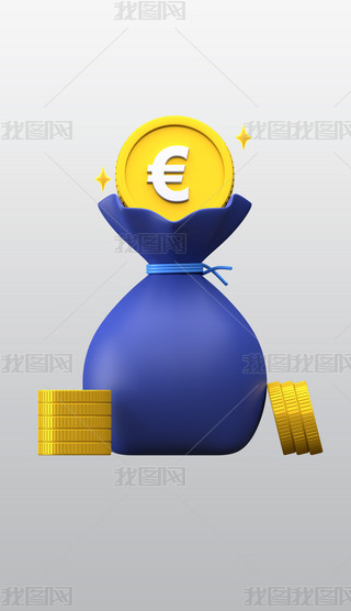 WԪX(qin)3D宋(hu)D(bio)⓸͸pngز