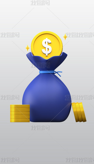 ԪX(qin)3D宋(hu)D(bio)⓸͸pngز