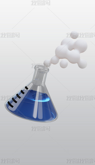 FΟƿ3DD宋(hu)͸pngز