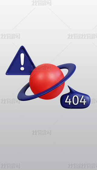 e`404Gʧ宋D˸͸pngز