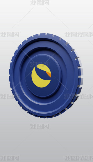 ¶ȼ؛3DD宋⓸pngز