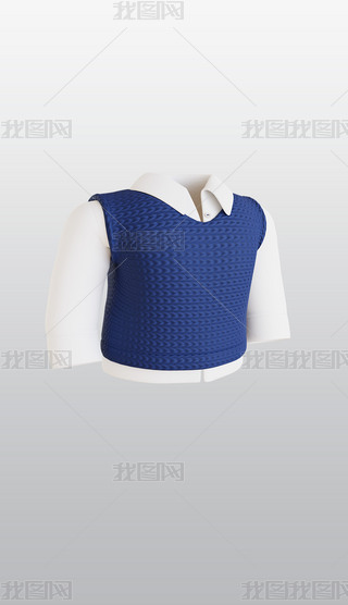 ŮӌW(xu)Уb3DD(bio)͸⓸pngز