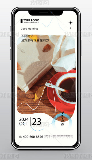 ⺆s簲Iÿһ