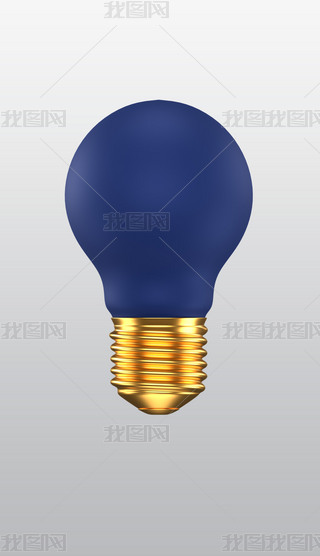 3DD(bio)宋D(bio)⓸͸pngز