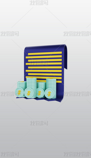 l(f)Ʊ3DD宋D⓸͸pngز