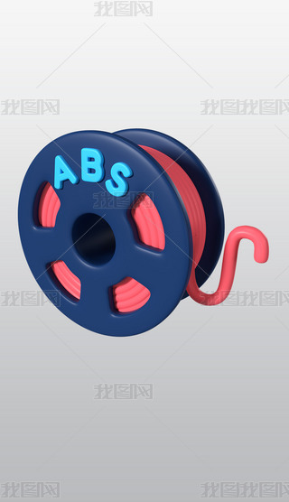 ӰzƬ3DD(bio)͸⓸pngز