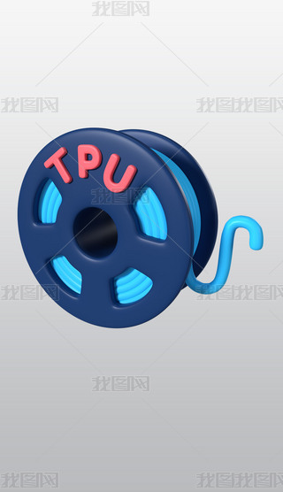 ӰzƬ3DD(bio)͸⓸pngز