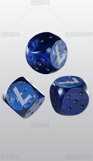 LtcӼ3DD(bio)͸⓸pngز