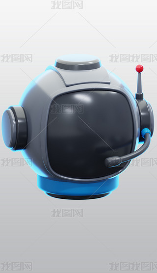 T^3DD˸͸⓸pngز