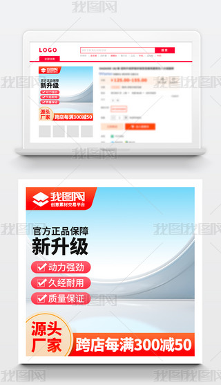 Ԍ؈|D618p11p12Dģ