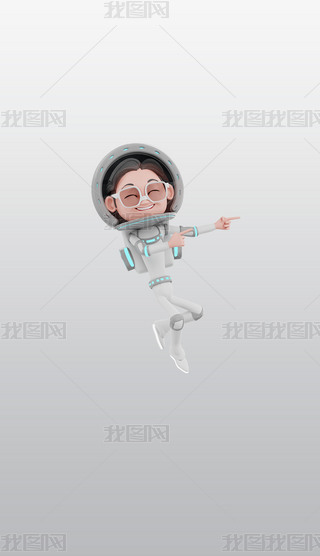 T@ʾ3DD͸pngز