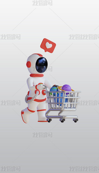 T܇c3DD͸pngز