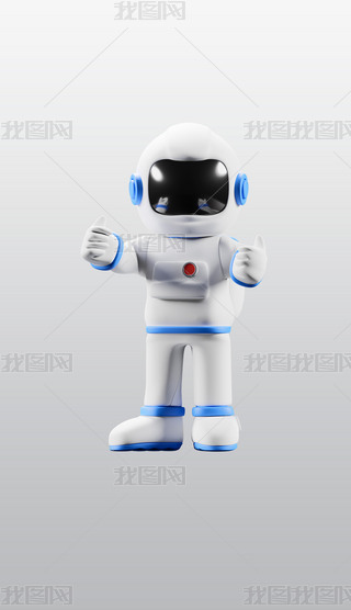 T@ʾɂ(g)QĴָ3DDpngز