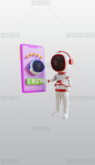 TW(wng)ُ3DD͸⓸pngز