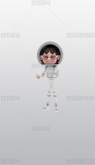 ŮTڿg3DD͸⓸pngز
