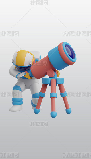 Tʹh(yun)R3DD͸⓸pngز