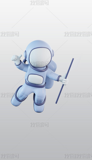 TЇ3DD˸͸⓸pngز