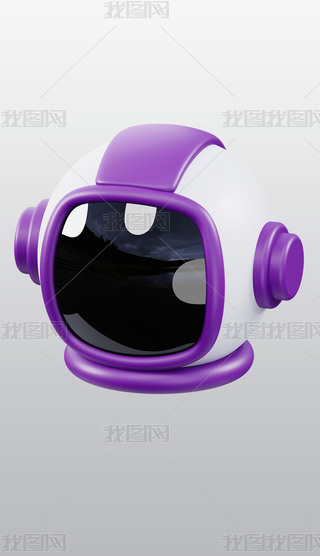 T^3DD˸͸⓸pngز