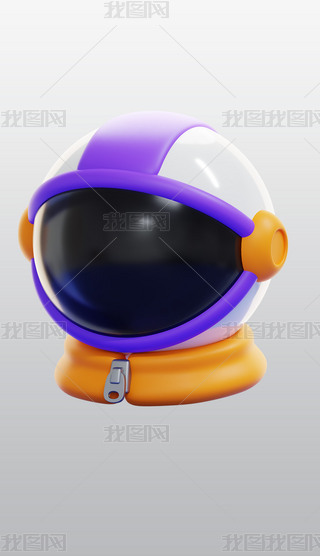 T^3DD˸͸⓸pngز