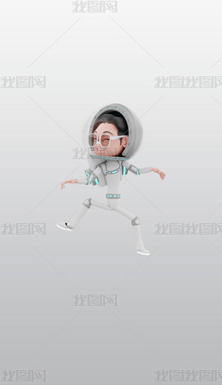 T3DD͸⓸pngز