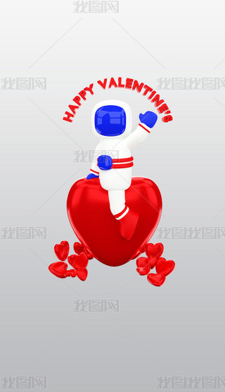 TK3DD͸⓸pngز
