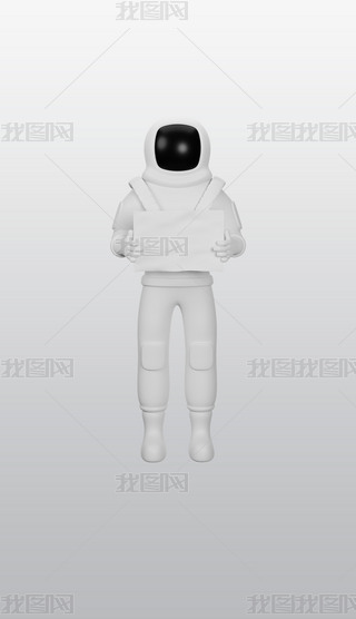 ̫˳И(bio)3DD͸⓸pngز