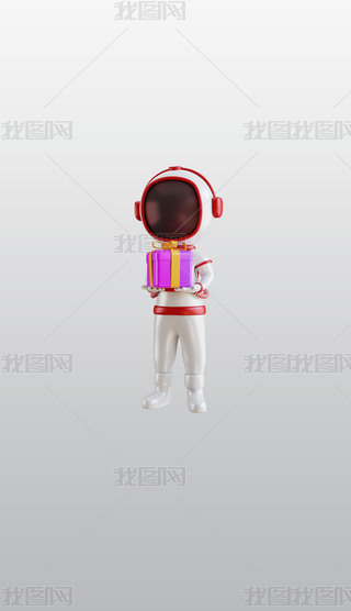 TeжYƷ3DD͸⓸pngز