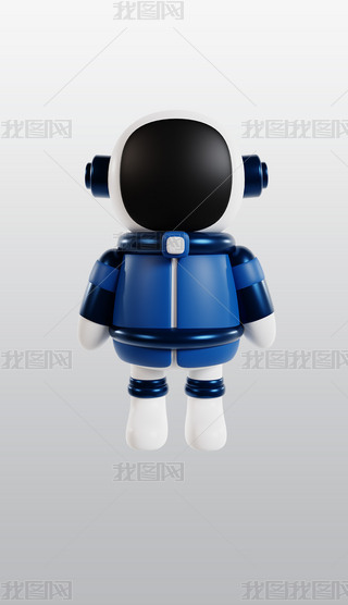 Tڿg3DD(bio)͸⓸pngز