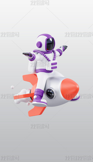 Tڻ3DD(bio)͸⓸pngز