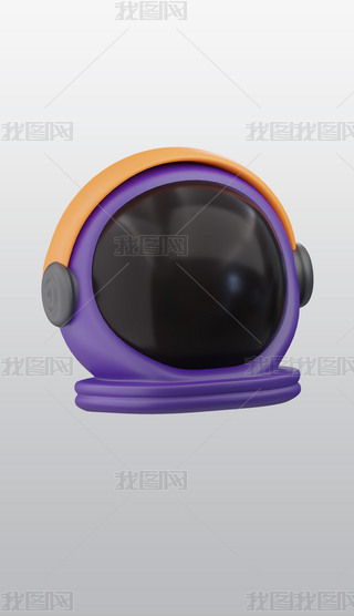 T^3DD˸͸⓸pngز