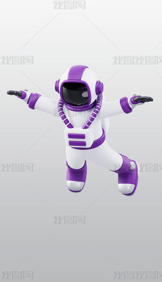 wT3DD˸͸⓸pngز