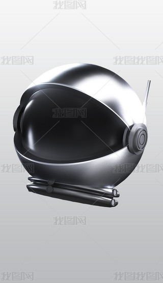 T^3DD宋͸⓸pngز