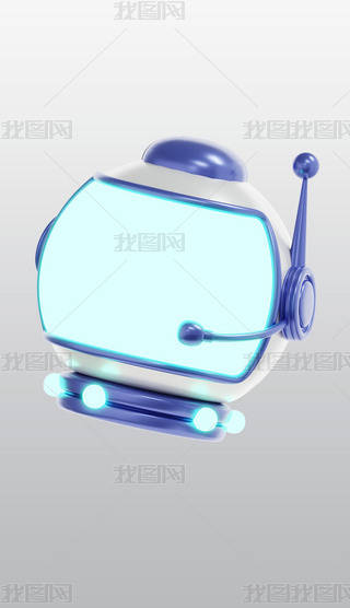 T^3DD˸͸⓸pngز