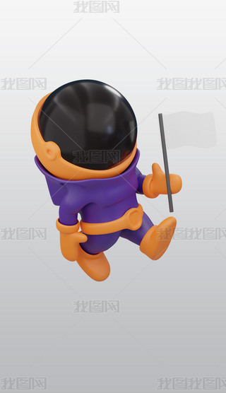 TЇ(gu)3DD(bio)͸⓸pngز