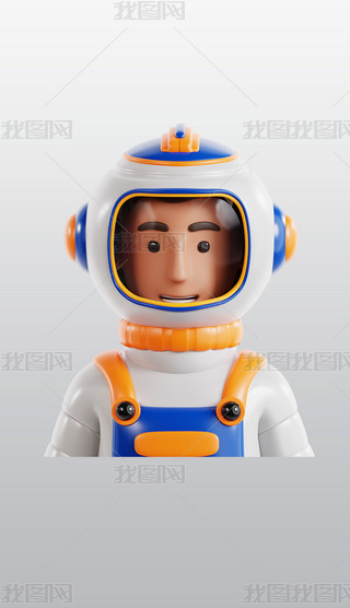 T^3DD(bio)͸⓸pngز