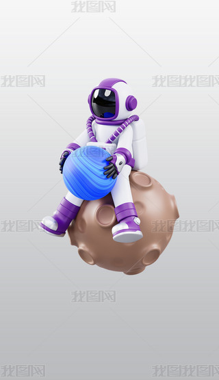 T3DD(bio)宋(hu)D(bio)⓸͸pngز