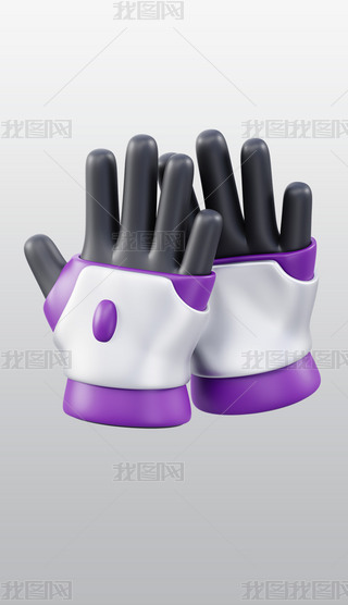 T3DD(bio)͸⓸pngز