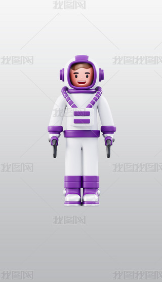 Tͨ3DD(bio)͸⓸pngز