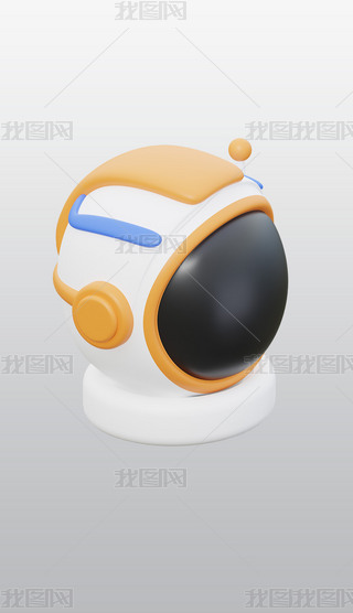 T^3DD(bio)͸⓸pngز