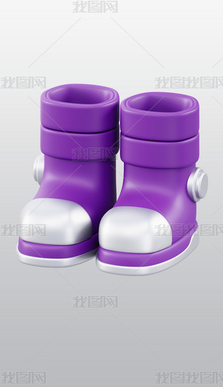 TЬ3DD宋(hu)͸⓸pngز