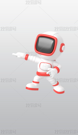3DT⓸͸ز