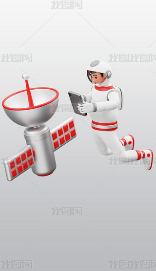 Tl(wi)3DD͸⓸pngز