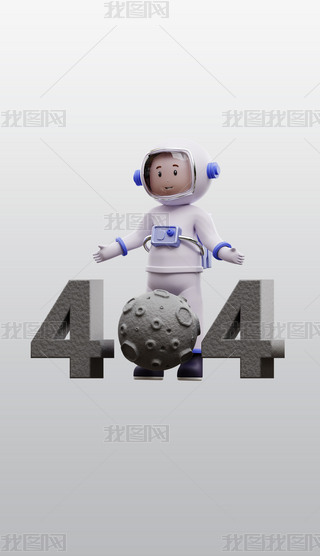 Tc404e`3DD͸⓸pngز