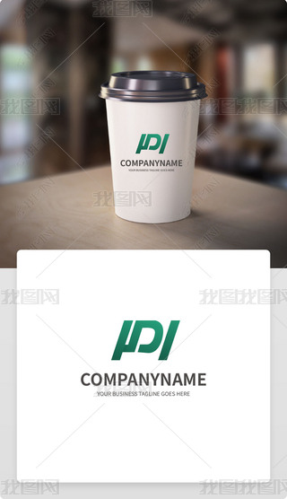 HPĸLOGO